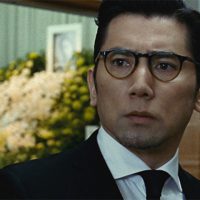 映画「永い言い訳」本木雅弘が役のままインタビュー？！豪華パンフレット情報！！